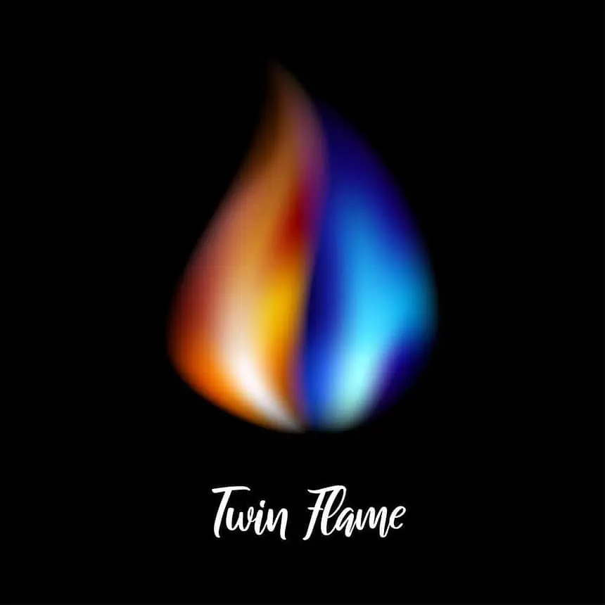 What is a Twin Flame Relationship? 101 Guide 1 what is a twin flame relationship