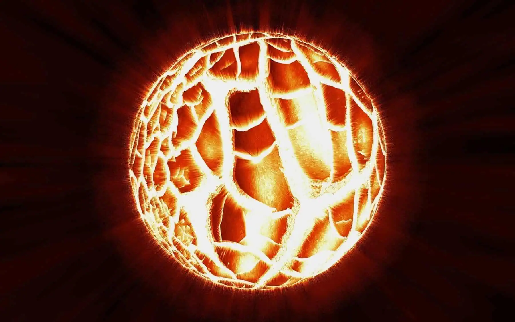 Formation of The First Stars And Galaxies : Learn 5 Facts! 4 Star Population 3