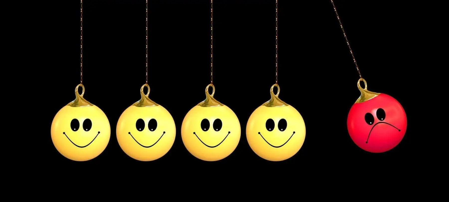 7 Best Ways to Live Your Life on Your Own Terms 5 life on your own terms