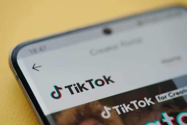 TikTok