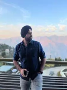 Insightful 6 Q&A with Gagandeep Sidhu 2 Insightful 6 Q&A with Gagandeep Sidhu 2