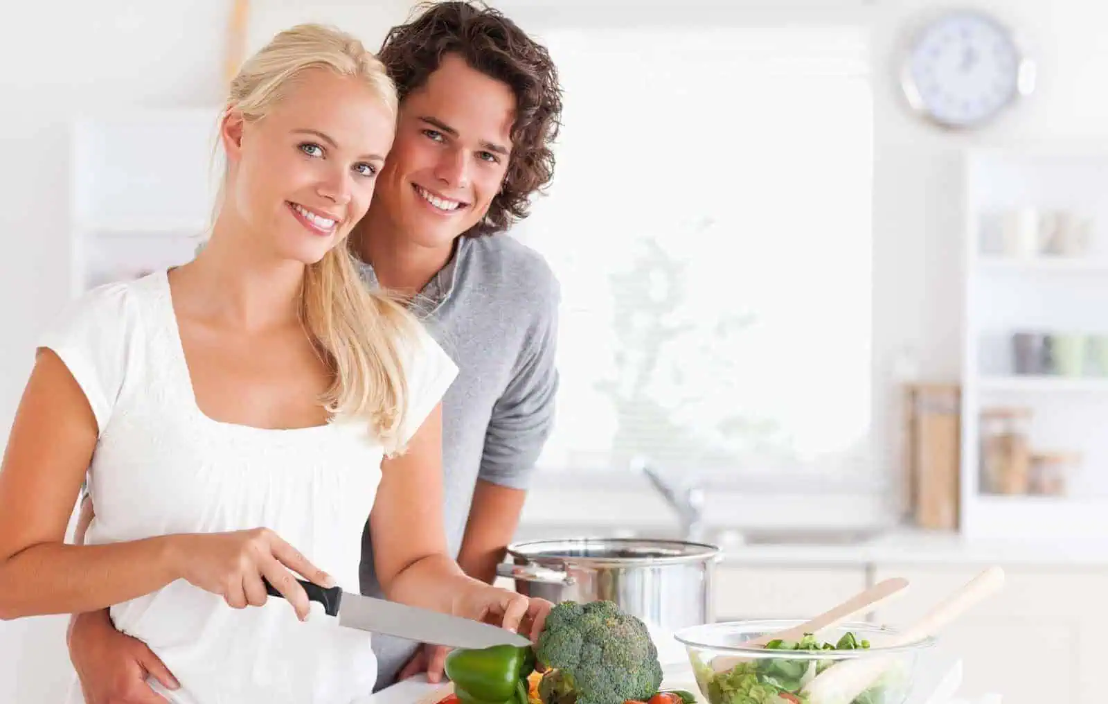 How to Cheer Up Your Boyfriend 3 How to Cheer Up Your Boyfriend 2