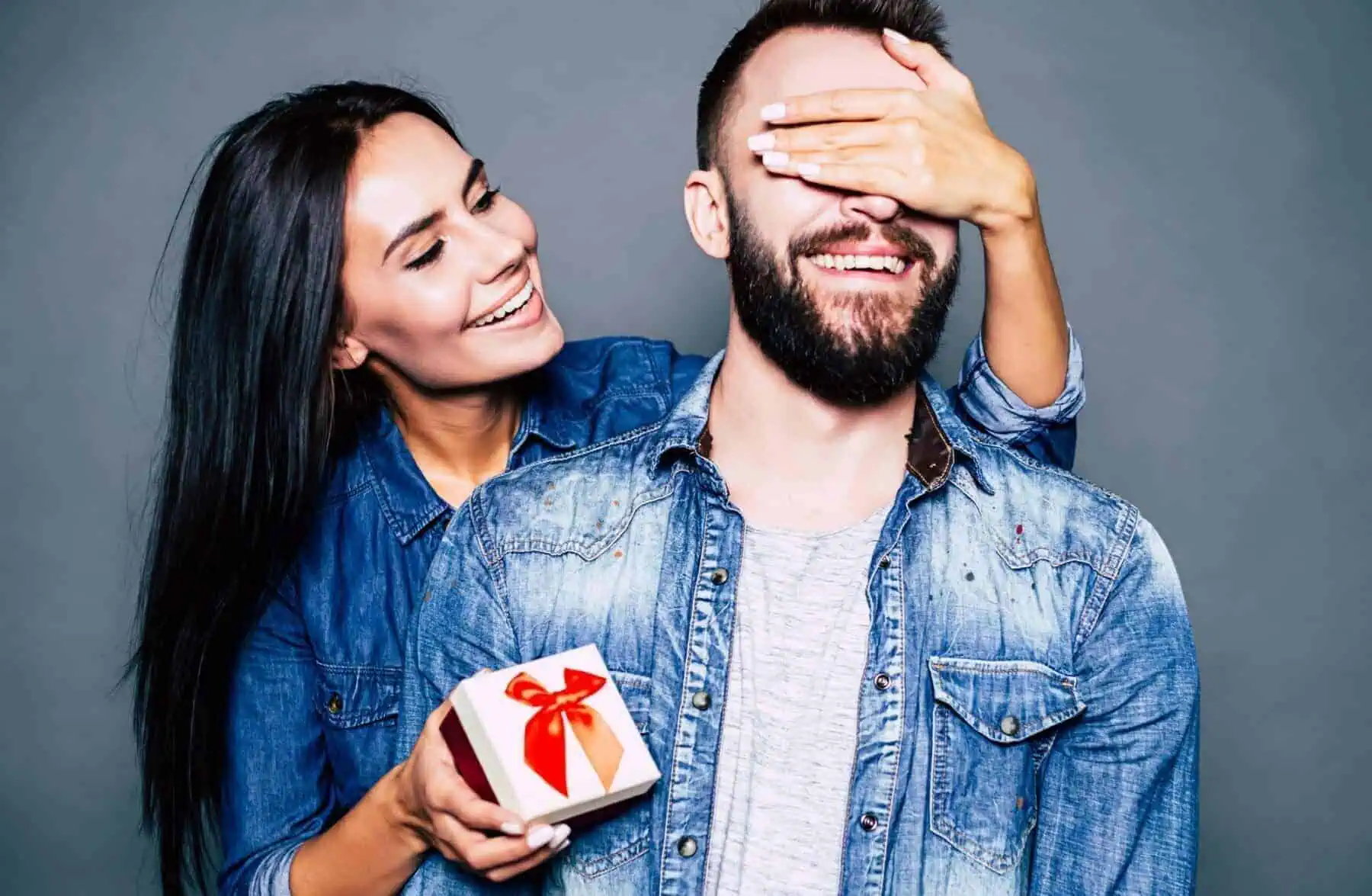 How to Reassure Your Boyfriend- 23 Amazing Ideas 5 How to Reassure Your Boyfriend