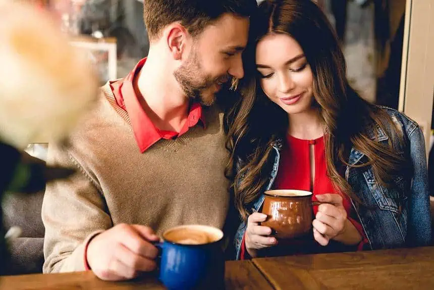 How to Reassure Your Boyfriend- 23 Amazing Ideas 1 How to Reassure Your Boyfriend