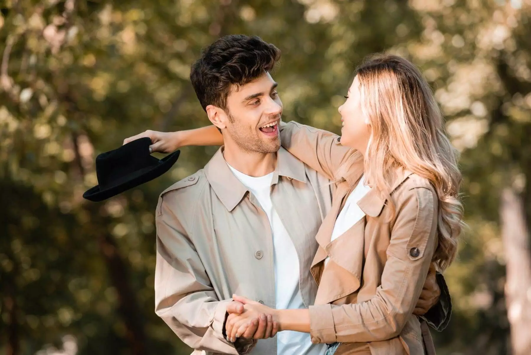 How to Reassure Your Boyfriend- 23 Amazing Ideas 6 How to Reassure Your Boyfriend