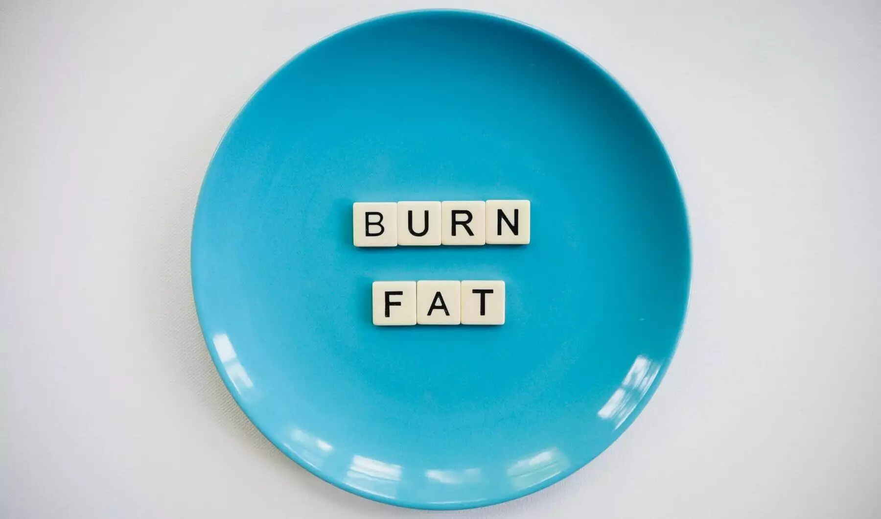 What is Intermittent Fasting