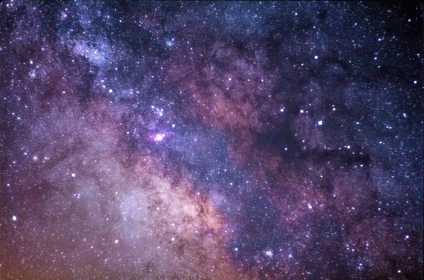 Stars1