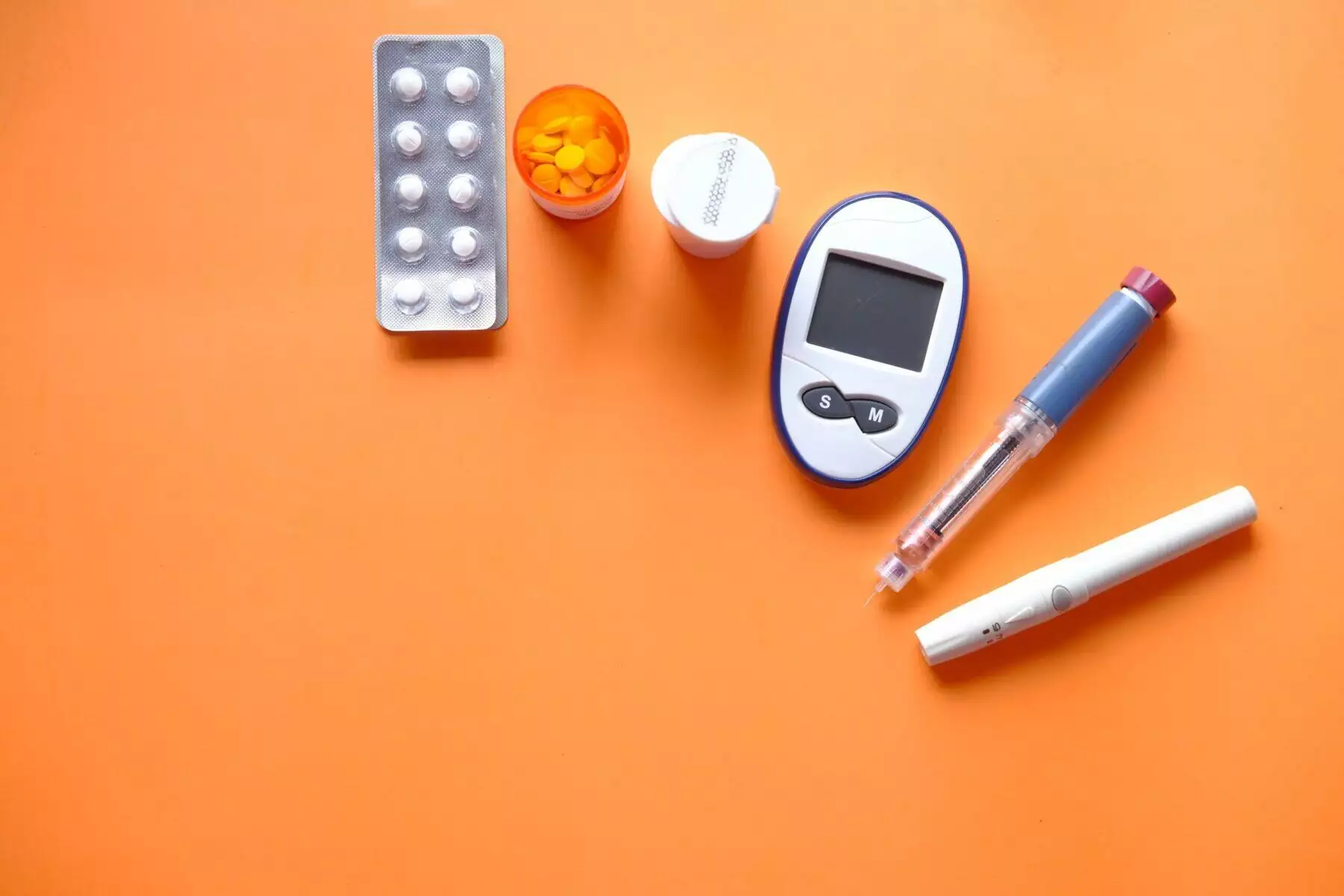 What is Intermittent Fasting