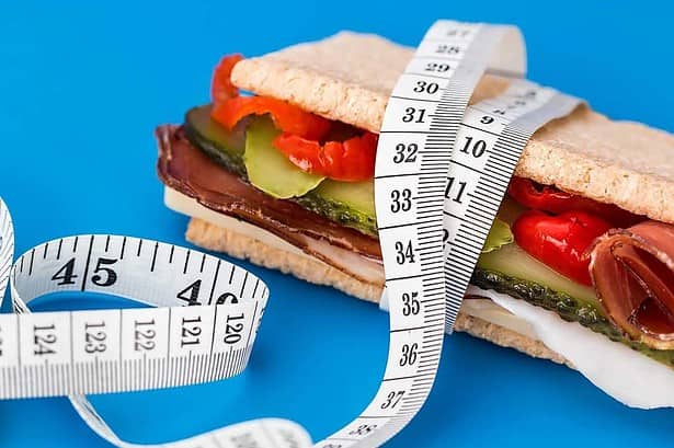 how to fast for weight loss