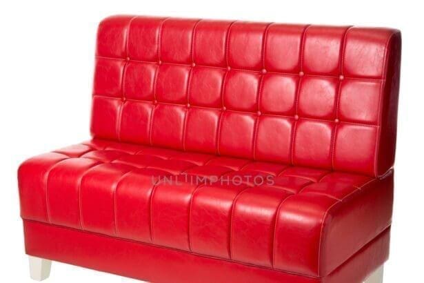 How To Clean Upholstered Chairs | Interesting 7 Tips For You!