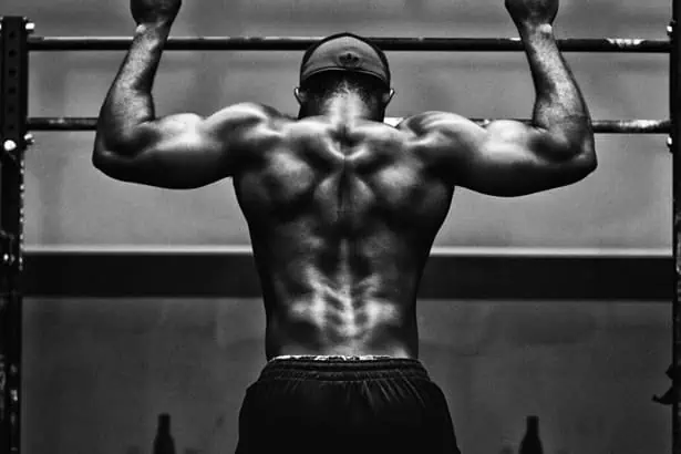 Why are Carbohydrates Important for Athletes