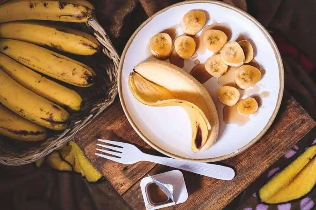 Importance of Carbohydrates for Athletes 6