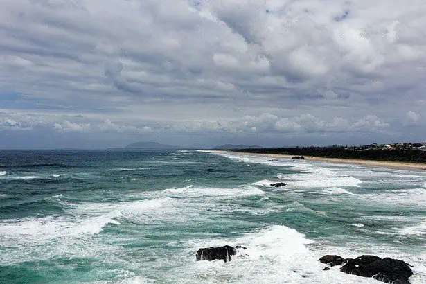 Things to do in Port Macquarie
