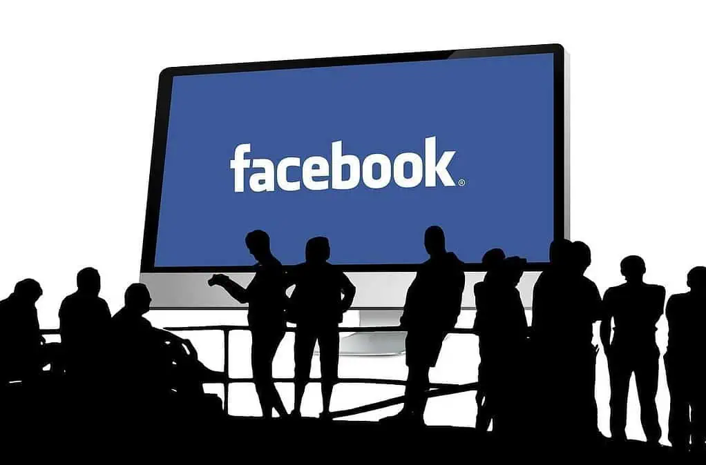 What to Do when Your Facebook Messenger Account Is Hacked