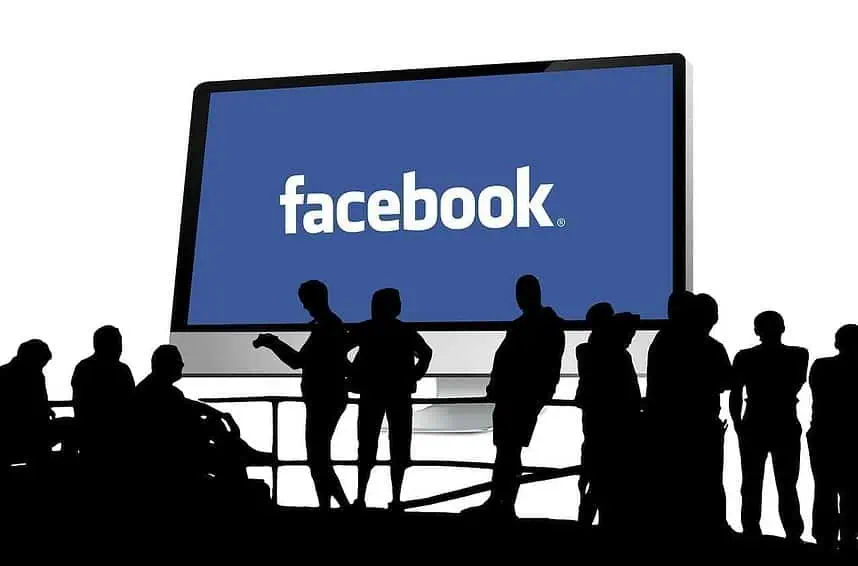 What to Do when Your Facebook Messenger Account Is Hacked