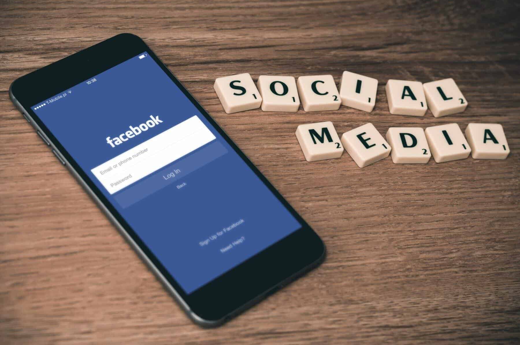 What to Do when Your Facebook Messenger Account Is Hacked
