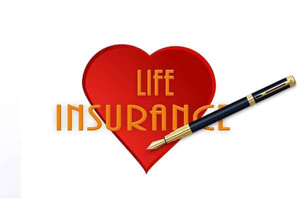 How to Borrow Against Life Insurance
