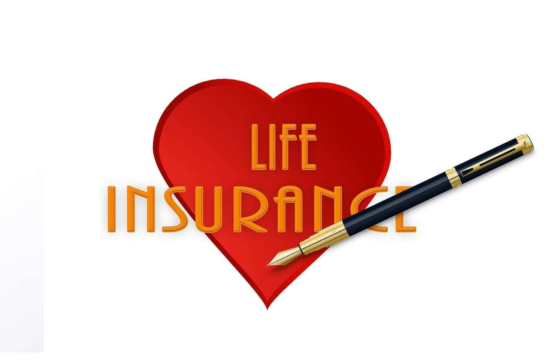 How to Borrow Against Life Insurance