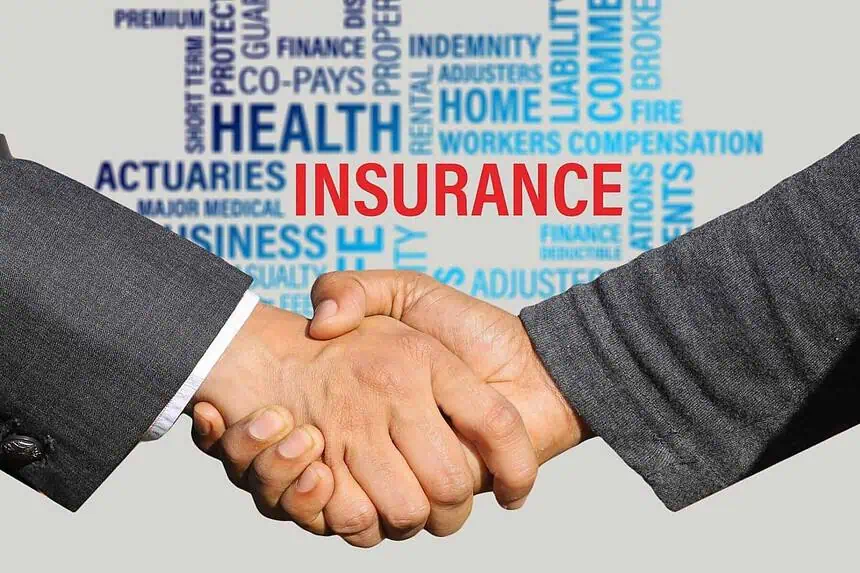 How to Make a Successful Water Leak Insurance Claim 1 how to make a successful water leak insurance claim