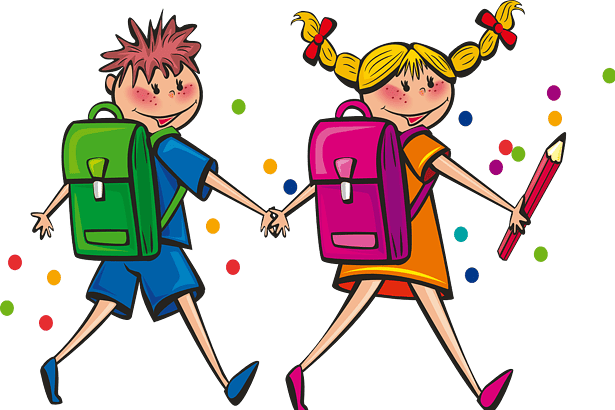 Why is recess important?