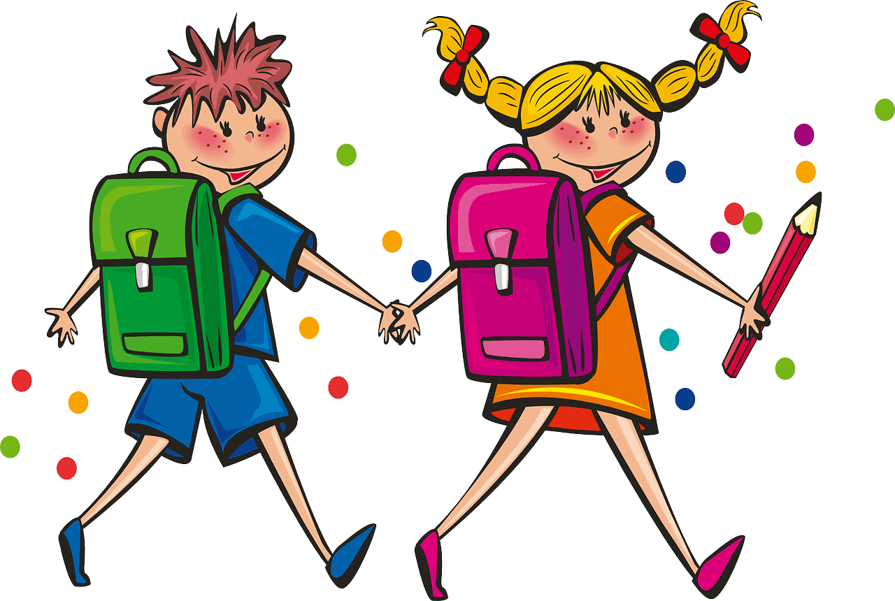 Why is recess important?