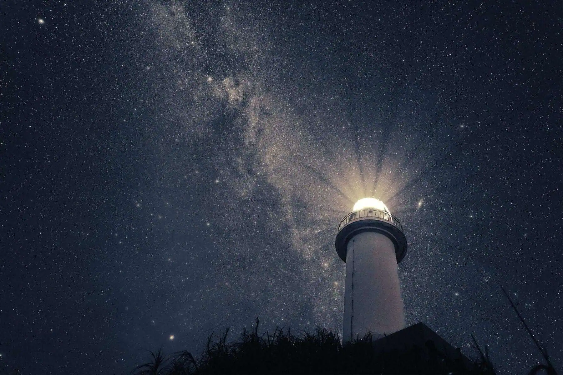 stars0