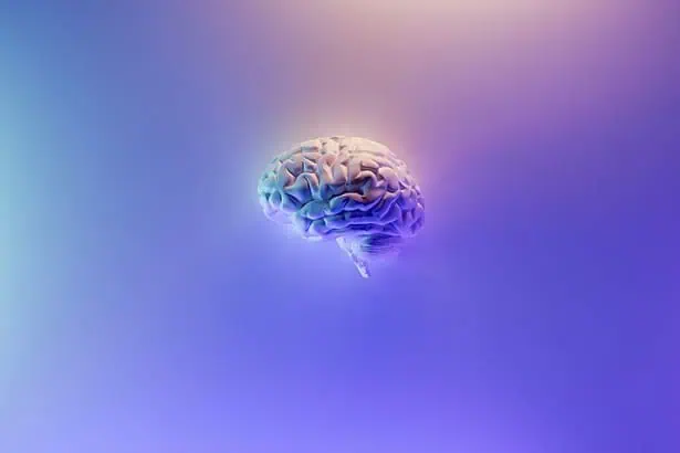 Why critical thinking is important