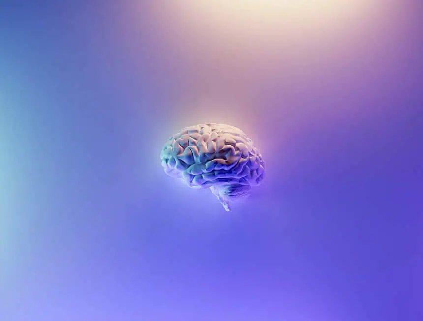 Why critical thinking is important