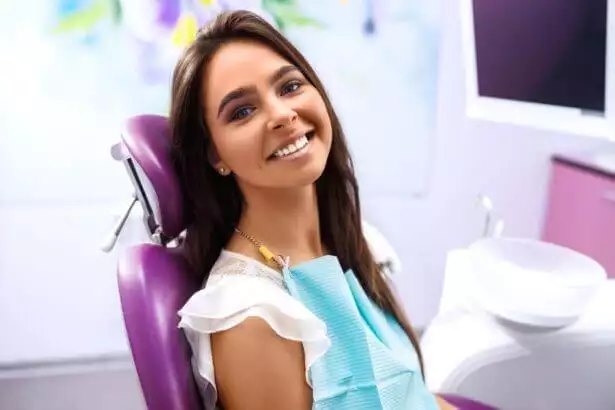 Dental kits