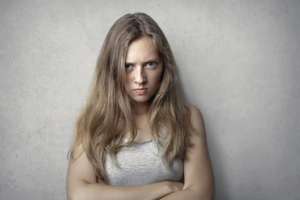 How to Ruin Someone's Life: 7 Different Methods 2 how to ruin someone's life