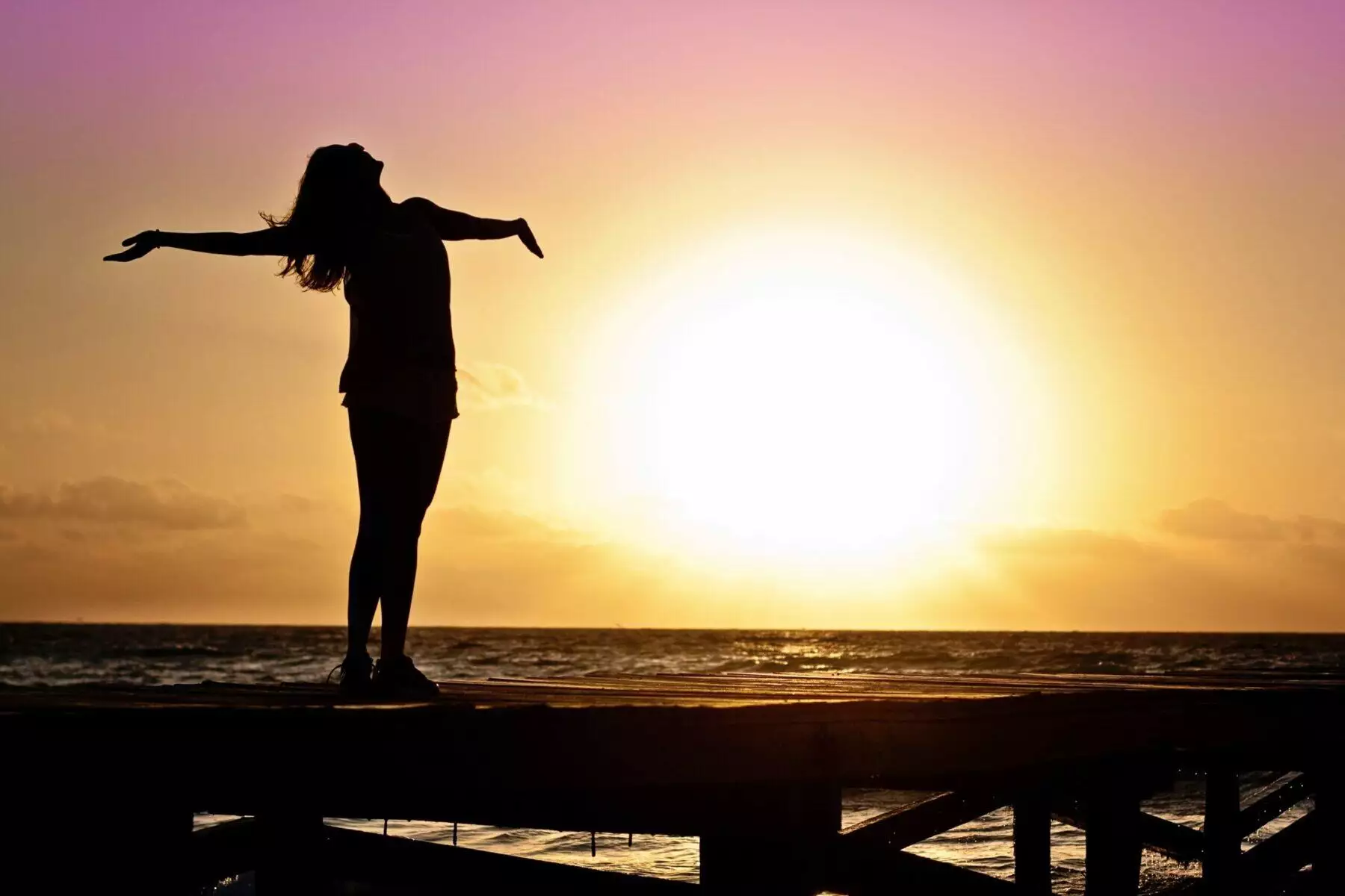 How to Start a New Life? 5 Effective Ways 2 How to start a new life?