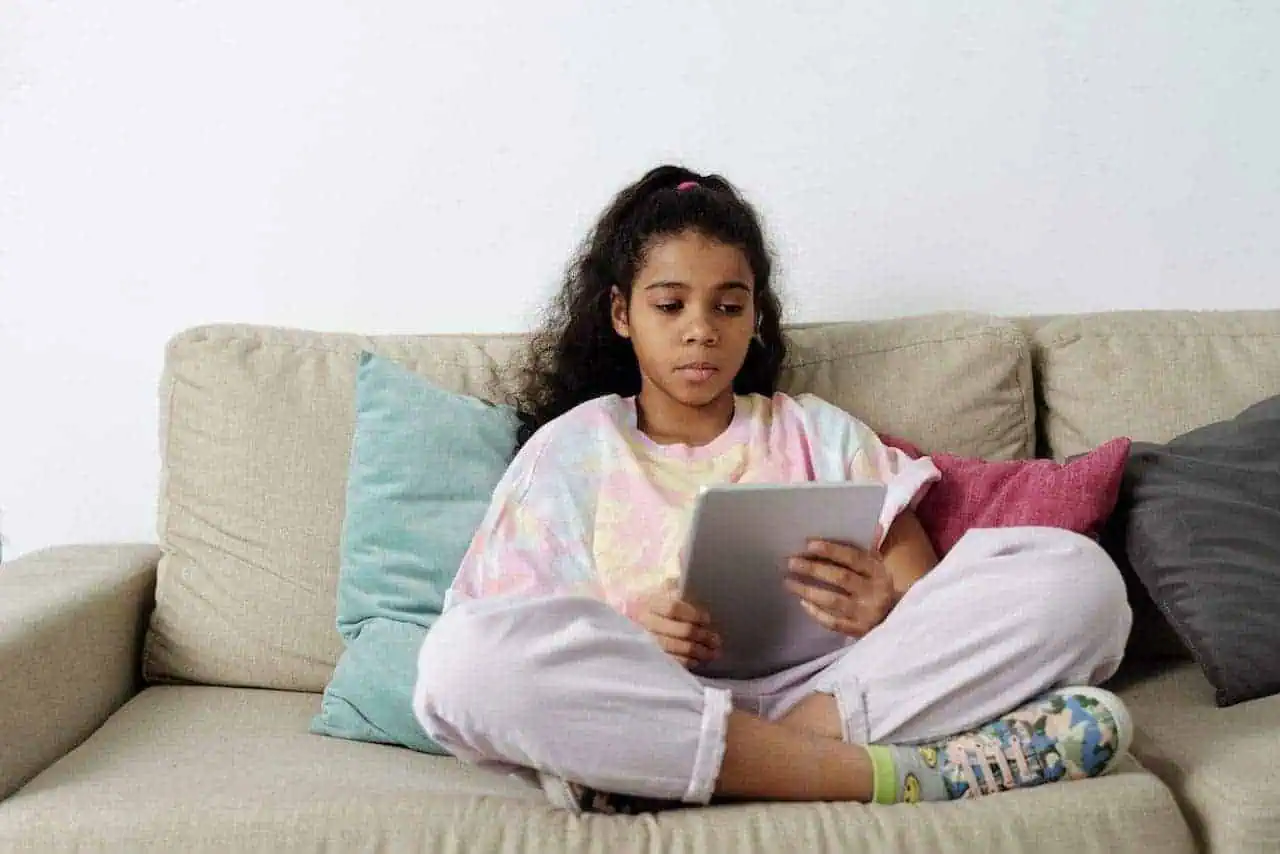 free online books for kids