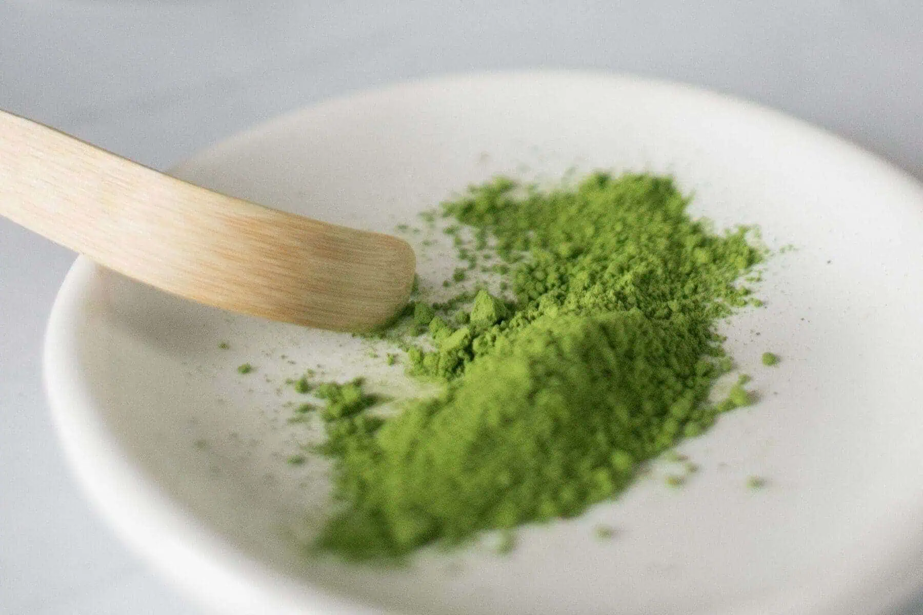 cilantro powder