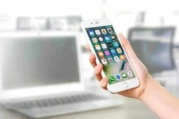 Best apps for blogging