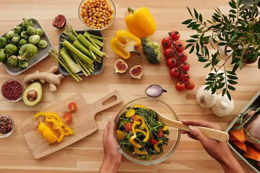 How to Fast for Weight Loss, Detox, and Hormonal Health 4 how to fast for weight loss