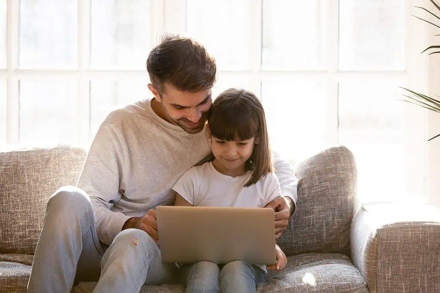 free online books for kids