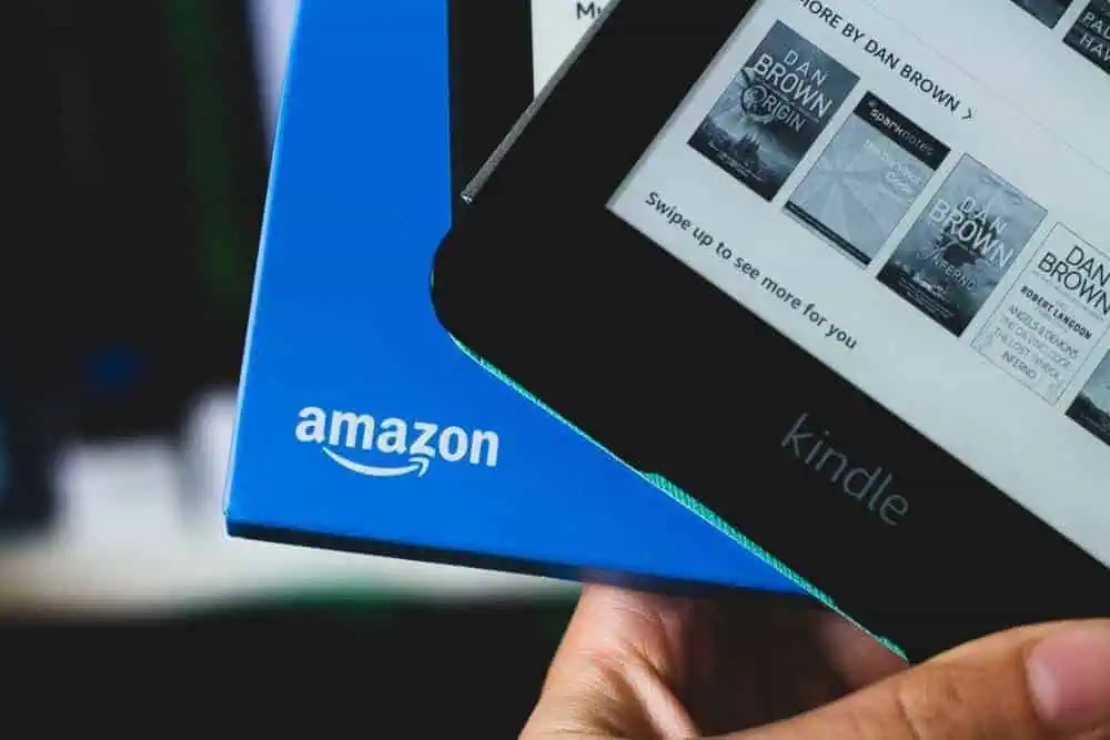 free online books for kids