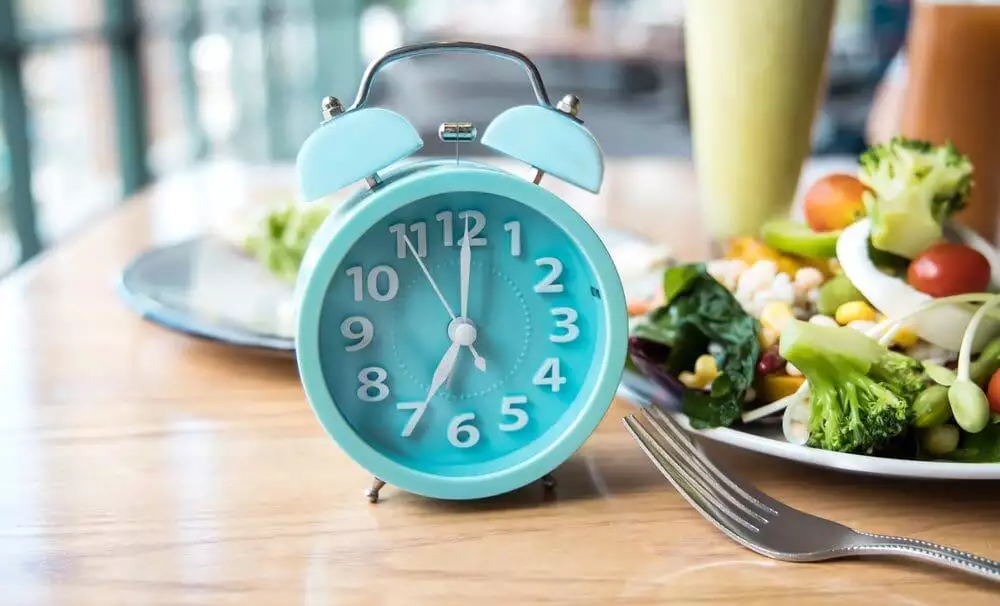 How to Fast for Weight Loss, Detox, and Hormonal Health 2 How to Fast for Weight Loss