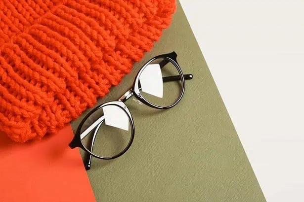 Eyewear accessories.