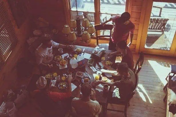 Why Your Social Life Is Not What It Should Be?