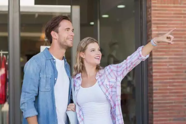 How to be a better girlfriend