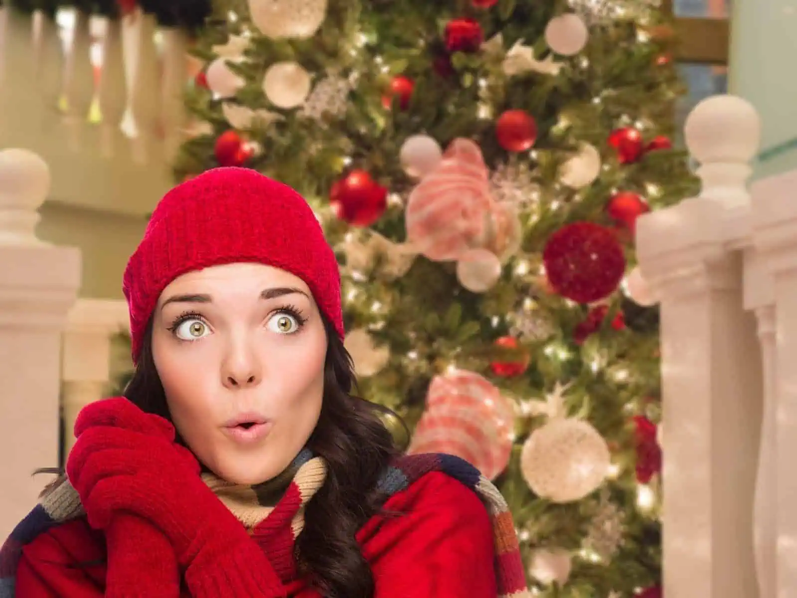 How Does Mexico Celebrate Christmas 4 How Does Mexico Celebrate Christmas