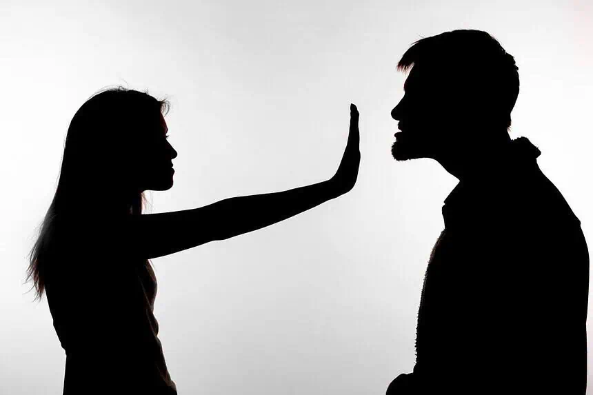 Imran Khan Urges Pakistan to Stop Violence Against Women! 1 Imran Khan Asks Pakistan to Stop Violence Against Women