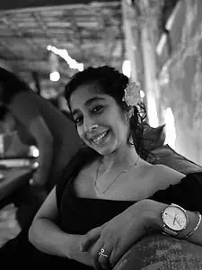 8 Thought-Provoking Questions with Bhavya Dhawan 2