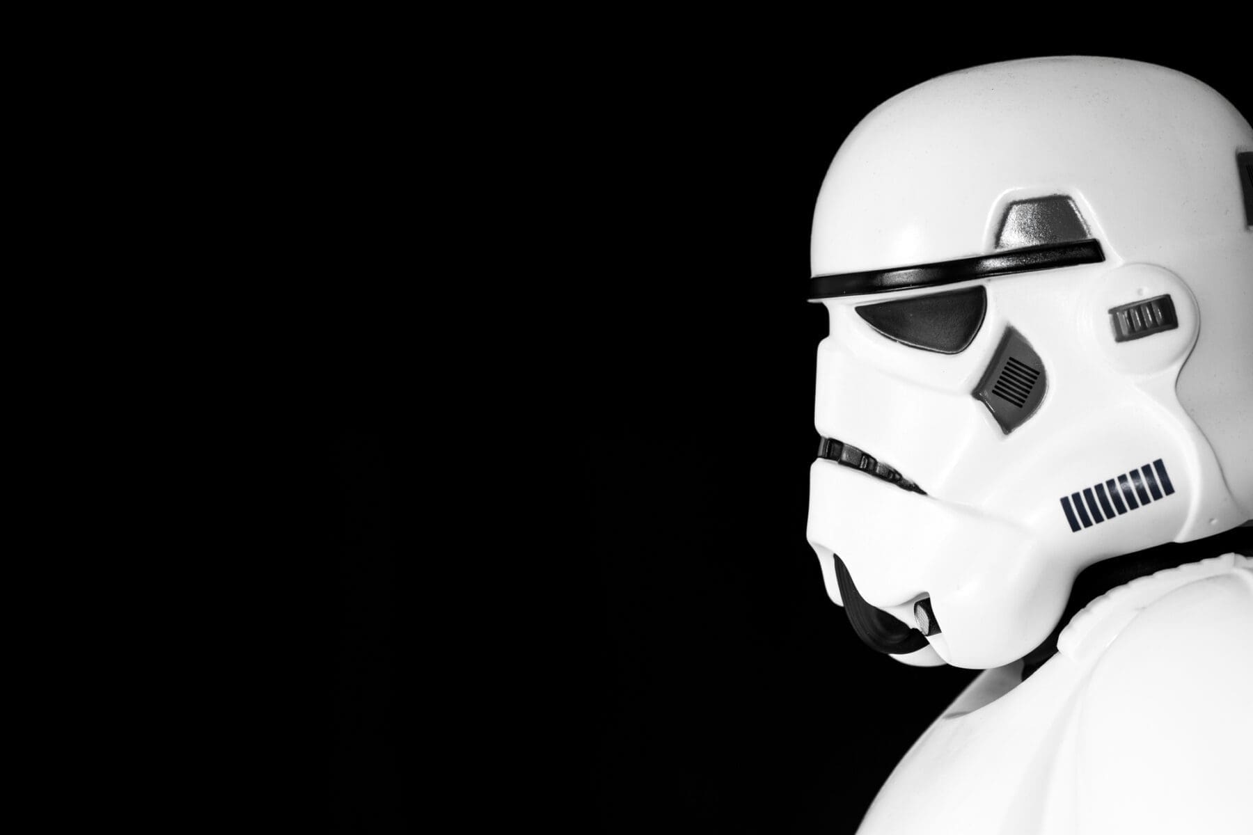 15 Valuable Lessons From Star Wars Franchise