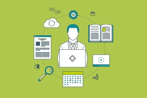 What is Synchronous And Asynchronous Learning? 2