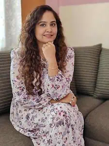 picture by Akansha Wahane
