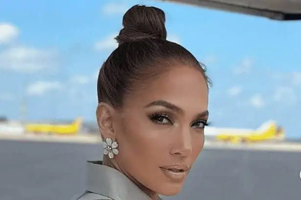 JLO