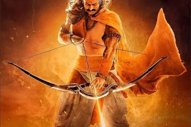 Adipurush