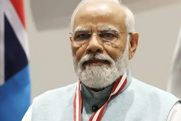 9 Years of PM Modi Government: 2 Big Achievements! 2